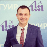 Aliaksandr Piasliak