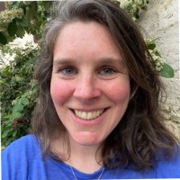 Stéphanie Reis Pilar