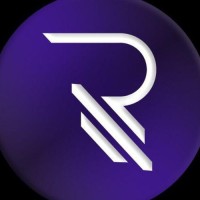 Ramzinex Trader