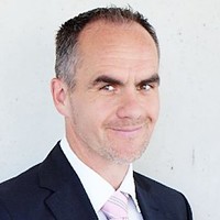 Peter Seib