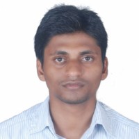 Ajit Sahoo