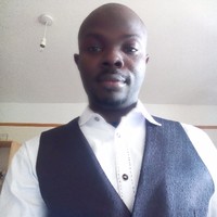 TITUS DICKSON OMINABO