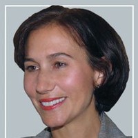 Debbie Doern, Associate Broker