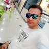 Santanu Singha