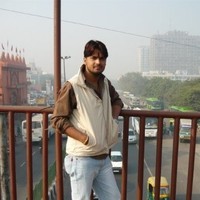 Prakash Gautam