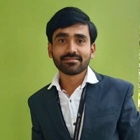 Girish Sr