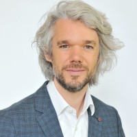 Thomas Legrand