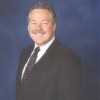Stephen Goddard