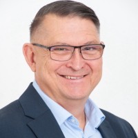 Révész Béla