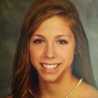 Taylor Sullivan