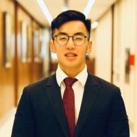 Jason Lau