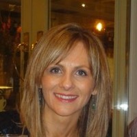 Julie Dale