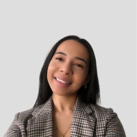 Gabrielle Wilson
