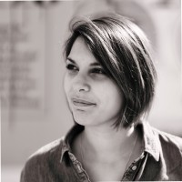 Delphine Boussès