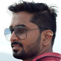 Pankaj Kadu