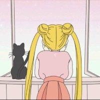邓舒心
