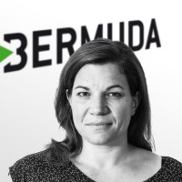 Claudia Schlegel Fumagalli