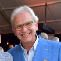 Patrick Fynet