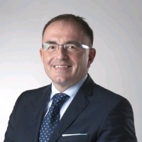Petar Petrić