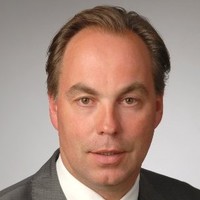 Michael Baumbach