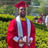 William Smith Iii