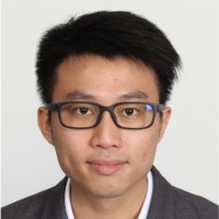 Jeremy Chai