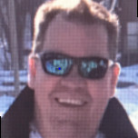 Jeff Smith