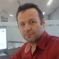 Selcuk Aksu