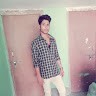 Kundan Aarya