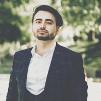 Javid Mirzayev