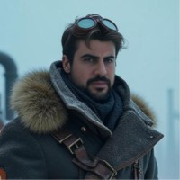 Soner Dorak