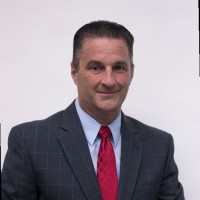 Ed Piehler