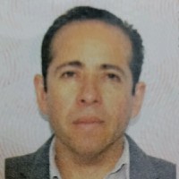 Rogelio García Sánchez