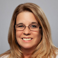 Sandy Langer