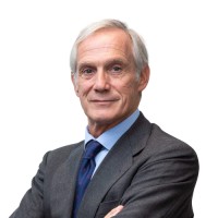 Enrique Pérez-Plá
