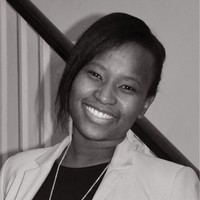 Rutendo Bare