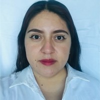 Nancy Rodríguez