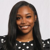 Taniah Duvall, Msw