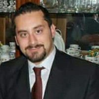 Ayman Sousi
