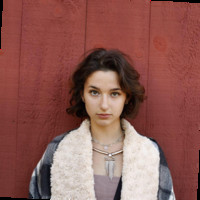 Mirabai Trent