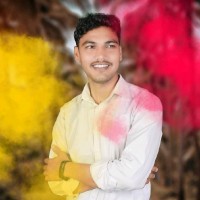 Chandrkant Kashid