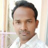 Digambar Dussa