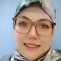 wafa hammami