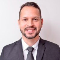 Jardson Barboza