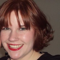 Ashley Dobbin