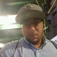 Edwin Torres