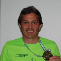 Mauro Podio