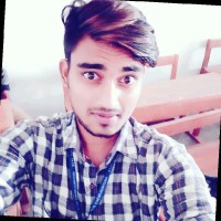 B Surendar