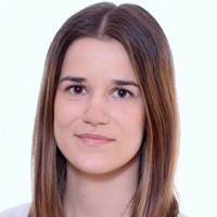 Magdalena Dziedzic