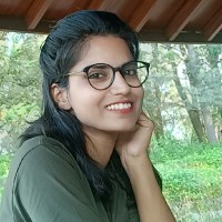 Rashi Pathak